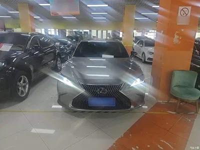 2020 Lexus ES 200 Excellence, фото 3, лот 10319610