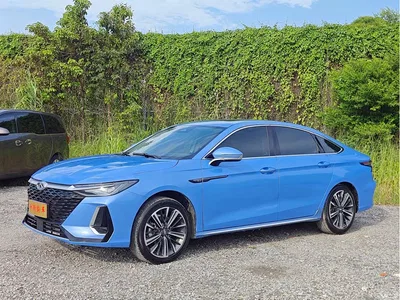 2022 Chery Arrizo 8 1.6T DCT Ya, фото 2, лот 10332629