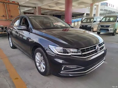 2020 Volkswagen Bora 1.5L Automatic Comfort, фото 4, лот 10471802