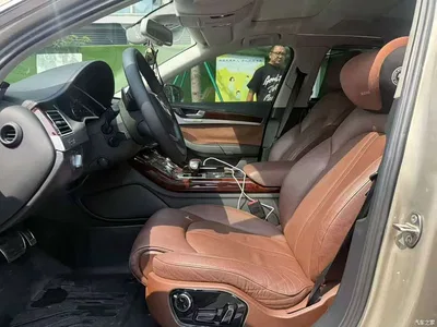2012 Audi A8 A8L 45 TFSI quattro Comfort, фото 4, лот 10443897