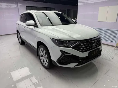 2023 Jetta VS5 280TSI Auto Comfort Type, фото 3, лот 10426750