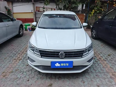 2019 Volkswagen Jetta Dream Edition 1.4L Manual Fashion, фото 2, лот 11564599