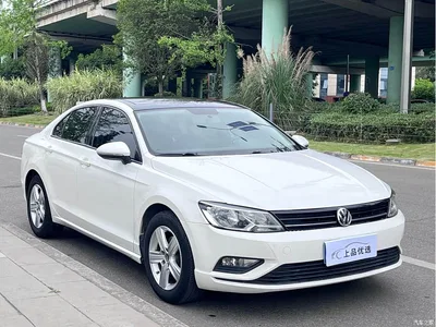 2015 Volkswagen Lamando 230TSI Manual Style Edition, фото 3, лот 10424081