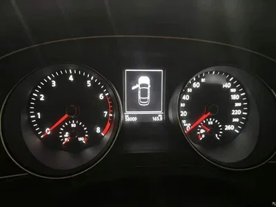 2017 Volkswagen Magotan 330TSI DSG Leading, фото 4, лот 10899257