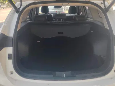 2021 Haval H6 3rd Generation 1.5T Auto 2WD Max, фото 4, лот 10299709