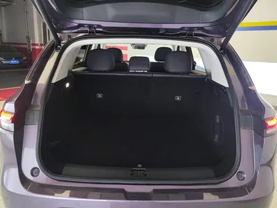 2026 Leapmotor C10 210 Delight Edition, фото 4, лот 11103217