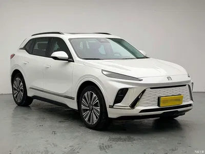 2023 Buick E5 Premium Standard Range Edition, фото 3, лот 10272846