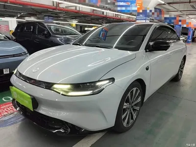 2023 Leapmotor C01 525 Comfort Edition, фото 2, лот 10389949