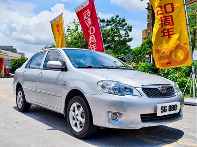 2013 Toyota Corolla 1.6L Manual Value Edition, фото 3, лот 10281138