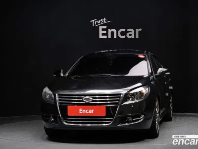 2013 Samsung SM7 RE, фото 3, лот 10186651