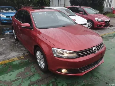 2014 Volkswagen Sagitar Facelift 1.4TSI Automatic Luxury, фото 4, лот 10459044