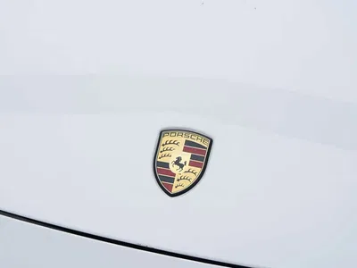 2012 Porsche Panamera, фото 4, лот 10408146