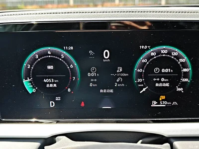 2025 Volkswagen Passat Pro 380TSI Dragon Prestige Edition, фото 3, лот 10443553