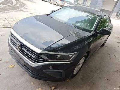 2024 Volkswagen Passat 280TSI Business Edition, фото 1, лот 10440300