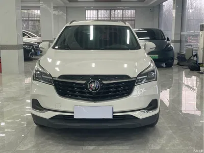 2020 Buick Envision Plus 20T FWD Leading, фото 2, лот 10362502