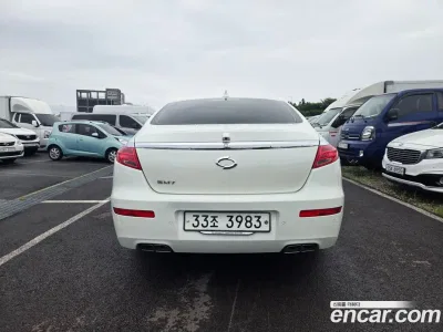 2018 Samsung SM7 LPLI 2.0 LPe Disabled, фото 4, лот 10186404