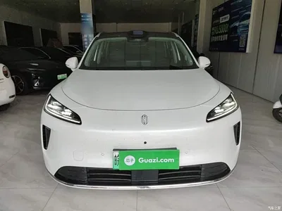 2025 Shangjie SUV Extended Range Edition, фото 3, лот 11646256