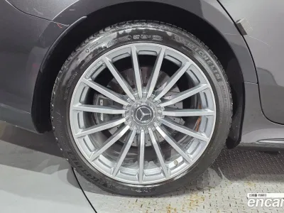 2021 Mercedes-Benz AMG GT 4Door 43 4MATIC+, фото 4, лот 10073756