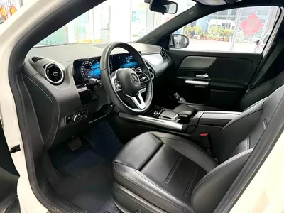 2020 Mercedes-Benz GLA 180, фото 4, лот 11582499