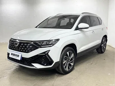 2022 Jetta VS5 280TSI Automatic Glory, фото 1, лот 10424759