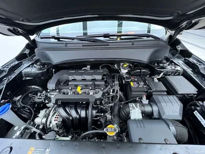 2023 Kia Seltos 1.5L CVT Luxury Edition, фото 4, лот 10331271