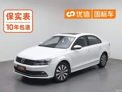 2018 Volkswagen Sagitar 1.6L Automatic Comfort, фото 1, лот 10391306