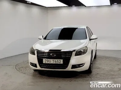 2012 Samsung SM7 RE, фото 2, лот 10188545