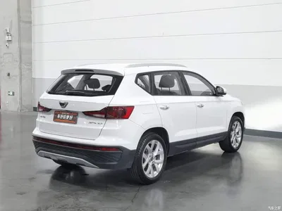 2023 Jetta VS5 280TSI Auto Comfort Type, фото 2, лот 10448857