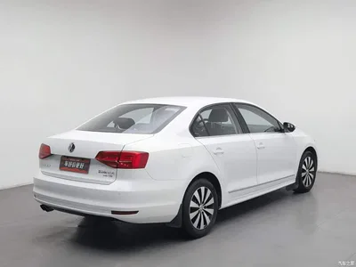 2018 Volkswagen Sagitar 280TSI DSG Comfort, фото 2, лот 11409311
