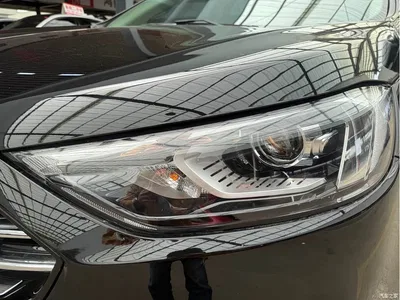 2020 Ford Edge EcoBoost 245 2WD Elite 5-Seater, фото 4, лот 10293366