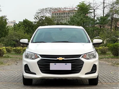 2021 Chevrolet Cavalier Redline 325T Auto Trend Edition, фото 2, лот 10377583