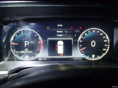 2019 BAIC ORV Beijing Offroad BJ40 PLUS 2.3T Automatic 4WD Luxury Edition China VI, фото 4, лот 11562601