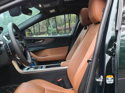 2022 Jaguar XEL 2.0T 250PS R-DYNAMIC S Progressive Sport Edition, фото 4, лот 10289891