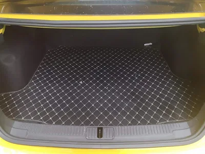2021 MG MG5 Model 180DVVT CVT Youth Luxury Edition, фото 4, лот 10355929