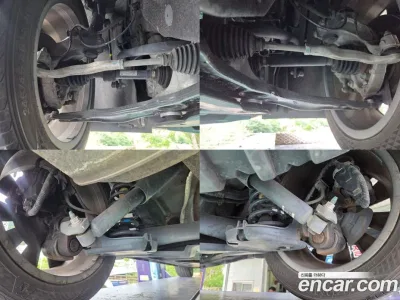 2016 Samsung SM6 2.0 GDe LE, фото 3, лот 10188419