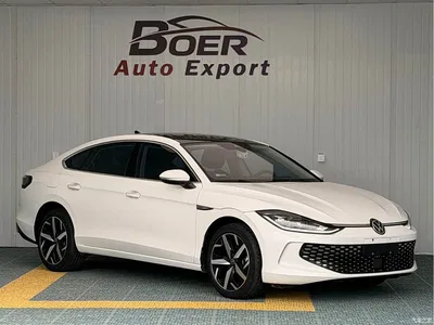 2022 Volkswagen Lamando L 280TSI DSG Cool Edition, фото 3, лот 10472963