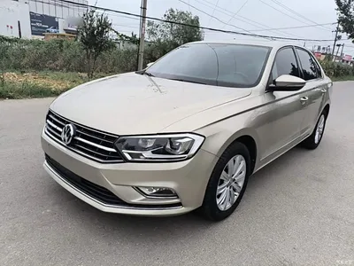 2018 Volkswagen Bora 1.5L Automatic Comfort, фото 2, лот 10471585