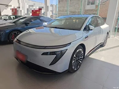 2025 Nissan N7 510 Max, фото 1, лот 10368134
