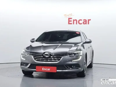 2019 Samsung SM6 2.0 Prime SE, фото 3, лот 10186495