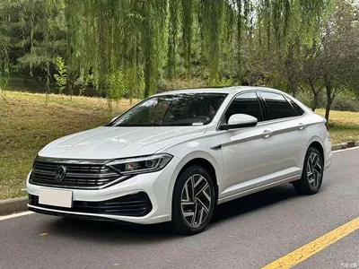 2023 Volkswagen Sagitar 300TSI DSG Surpassing Edition, фото 1, лот 10457210