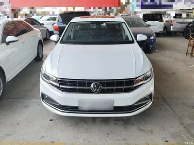 2021 Volkswagen Bora 1.5L Automatic Elite Smart Edition, фото 3, лот 11215266