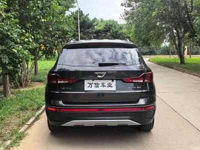 2023 Jetta VS5 280TSI Auto Progressive Type, фото 4, лот 10426580