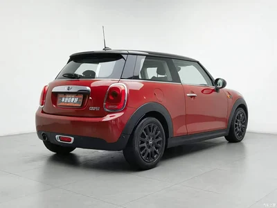 2016 MINI MINI 1.5T COOPER, фото 2, лот 10353096