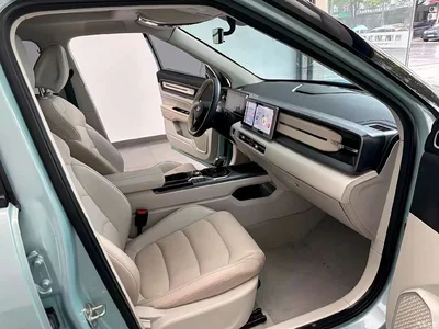 2023 Geely ICON 1.5TD Chocolate Premium Edition, фото 4, лот 11227770