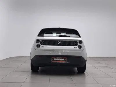 2025 Firefly Firefly Luminescent Edition, фото 4, лот 11549281