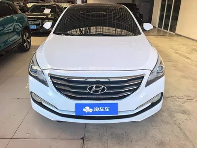 2014 Hyundai Mistra 1.8L Auto Smart GLS, фото 2, лот 10371758