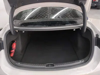 2022 Ford Mondeo EcoBoost 245 Luxury Edition, фото 4, лот 10280672