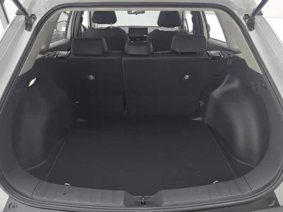 2024 Toyota Corolla Cross 2.0L Elite Edition, фото 4, лот 10273071