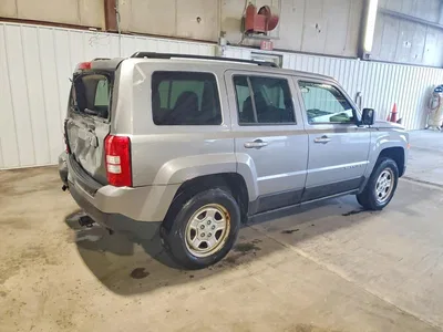 2022 JEEP CHER 4D LATITUDE, фото 3, лот 11154227
