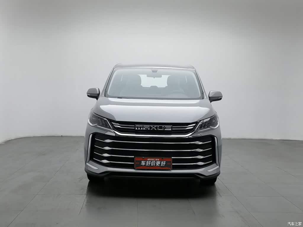 2024 SAIC Maxus Maxus G50 Facelift PLUS 1.5T Happiness Recommended Auto Glory, фото 3, лот 11203537